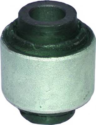 BIRTH 2561 Подвеска, рычаг независимо...