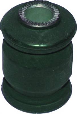 BIRTH 2578 Подвеска, рычаг независимо... BIRTH 2578 Подвеска, рычаг независимо...