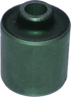 BIRTH 2586 Подвеска, рычаг независимо...