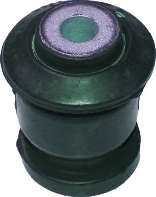 BIRTH 2609 Подвеска, рычаг независимо...