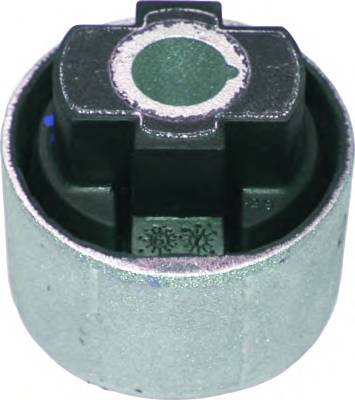 BIRTH 2612 Підвіска, важіль незалежно... BIRTH 2612 Підвіска, важіль незалежно...