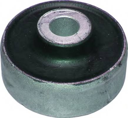 BIRTH 2627 Подвеска, рычаг независимо...