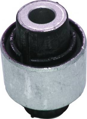 BIRTH 2644 Підвіска, важіль незалежно...