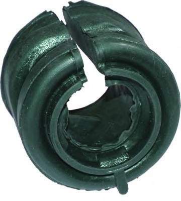 BIRTH 4774 Опора, стабілізатор BIRTH 4774 Опора, стабілізатор