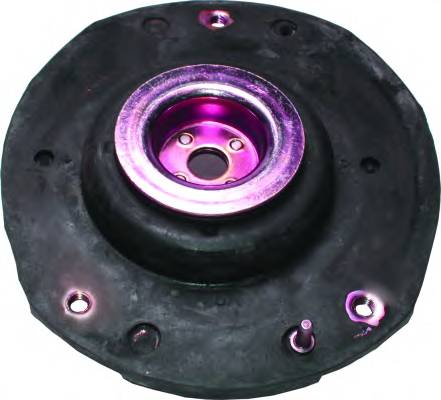 BIRTH 50269 Опора стійки амортизатора BIRTH 50269 Опора стійки амортизатора
