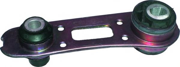 BIRTH 51428 Подвеска, двигатель