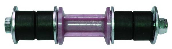 BIRTH 51852 Тяга/стійка, стабілізатор BIRTH 51852 Тяга/стійка, стабілізатор