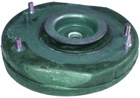 BIRTH 5693 Опора стойки амортизатора