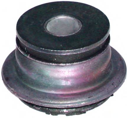 BIRTH 5732 Втулка, балка моста