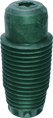 BIRTH 5894 Защитный колпак / пыльник, а