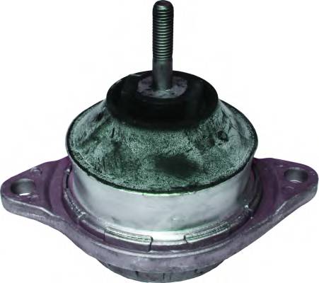 BIRTH 5912 Подвеска, двигатель