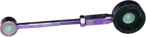 BIRTH 6285 Ремкомплект, важіль переми�...