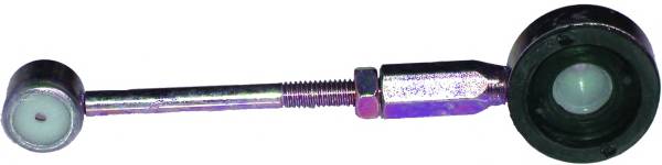 BIRTH 6332 Ремкомплект, рычаг переклю�...