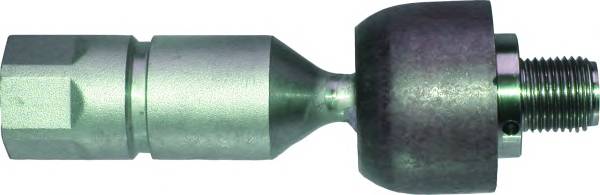 BIRTH AX6979 Осьовий шарнір, рульова тяг... BIRTH AX6979 Осьовий шарнір, рульова тяг...