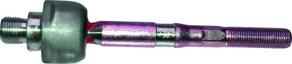 BIRTH AX6981 Осевой шарнир, рулевая тяга