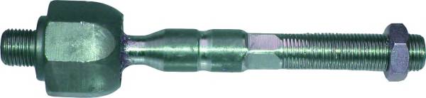 BIRTH AX6988 Осевой шарнир, рулевая тяга