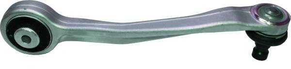 BIRTH BR1035 Рычаг независимой подвески...