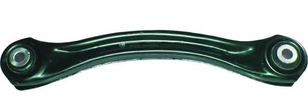 BIRTH BR1332 Рычаг независимой подвески