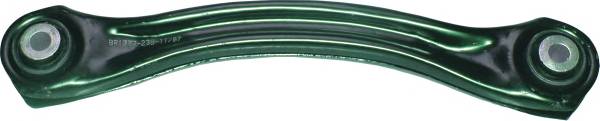 BIRTH BR1333 Рычаг независимой подвески