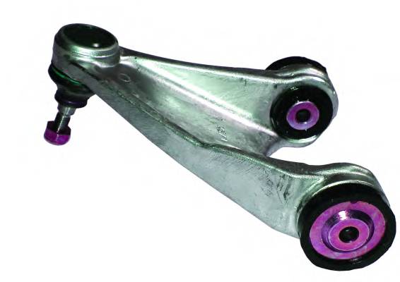 BIRTH BR1391 Рычаг независимой подвески