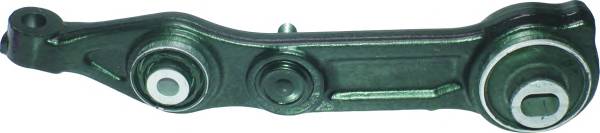 BIRTH BR1673 Рычаг независимой подвески...