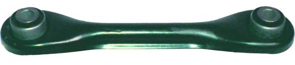 BIRTH BR1680 Рычаг независимой подвески...