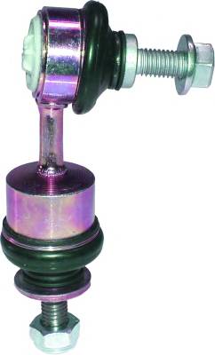 BIRTH BX0003 Тяга / стойка, стабилизатор BIRTH BX0003 Тяга / стойка, стабилизатор