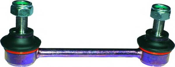 BIRTH BX0015 Тяга/стійка, стабілізатор BIRTH BX0015 Тяга/стійка, стабілізатор