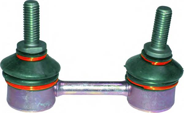 BIRTH BX1036 Тяга / стойка, стабилизатор