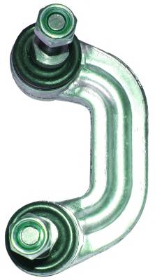 BIRTH BX2046 Тяга / стойка, стабилизатор