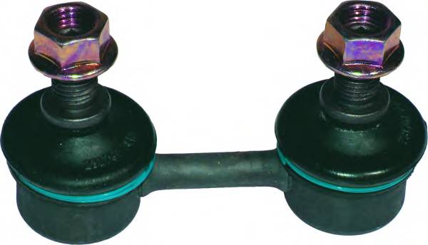 BIRTH BX5016 Тяга / стойка, стабилизатор