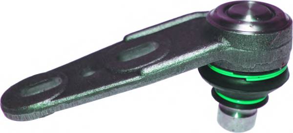 BIRTH CD2004 Несучий / напрямний шарнір