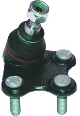 BIRTH CS0006 Несущий / направляющий шарн