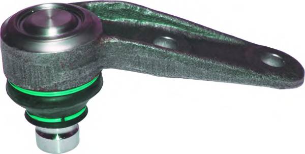 BIRTH CS2002 Несущий / направляющий шарн...