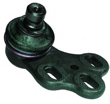 BIRTH CS2005 Несущий / направляющий шарн