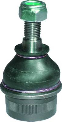 BIRTH CX0019 Несущий / направляющий шарн