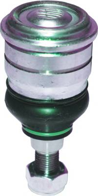 BIRTH CX0133 Несущий / направляющий шарн