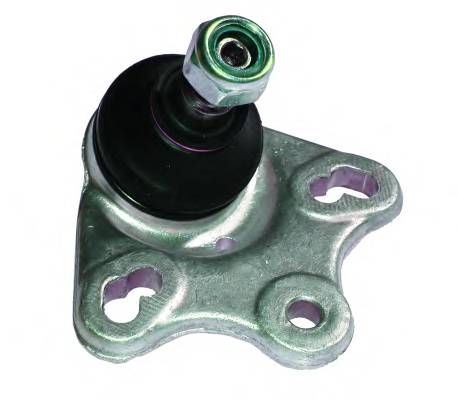 BIRTH CX0238 Несущий / направляющий шарн... BIRTH CX0238 Несущий / направляющий шарн...