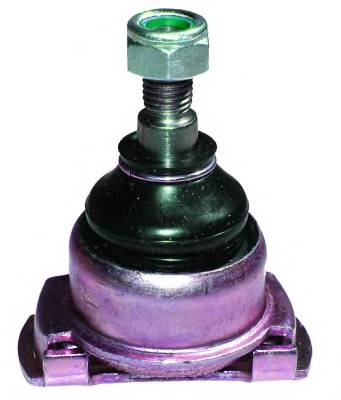 BIRTH CX0326 Несущий / направляющий шарн... BIRTH CX0326 Несущий / направляющий шарн...