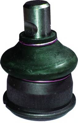 BIRTH CX3904 Несучий / напрямний шарнір