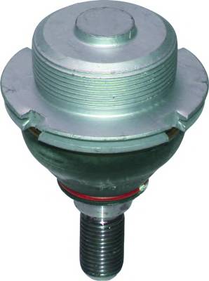 BIRTH CX9214 Несущий / направляющий шарн