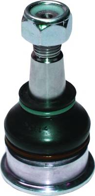 BIRTH CX9236 Несущий / направляющий шарн