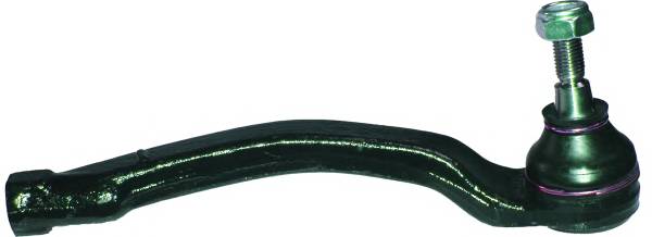 BIRTH RD0016 Наконечник поперечної керм...