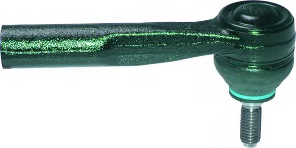 BIRTH RD4630 Наконечник поперечной руле