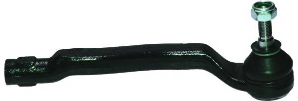 BIRTH RD4669 Наконечник поперечної керм...