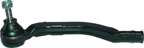 BIRTH RS0041 Наконечник поперечной руле