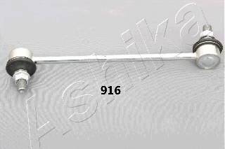 ASHIKA 106-09-916 Стабилизатор, ходовая част