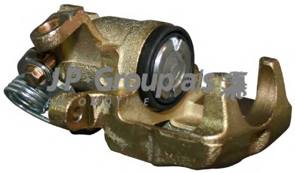 JP GROUP 1162000270 Тормозной суппорт