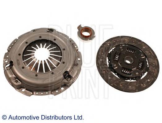 BLUE PRINT ADH230103 Комплект зчеплення BLUE PRINT ADH230103 Комплект зчеплення