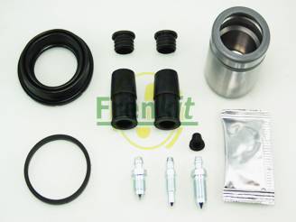 FRENKIT 244911 Ремкомплект, гальмівний су�...